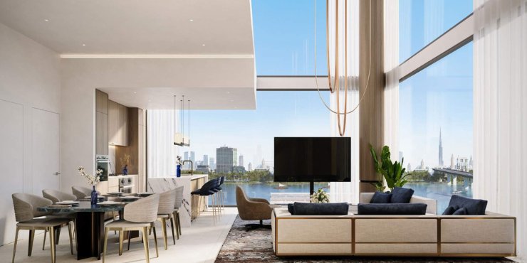 Aquora-at-Dubai-Islands-11.png