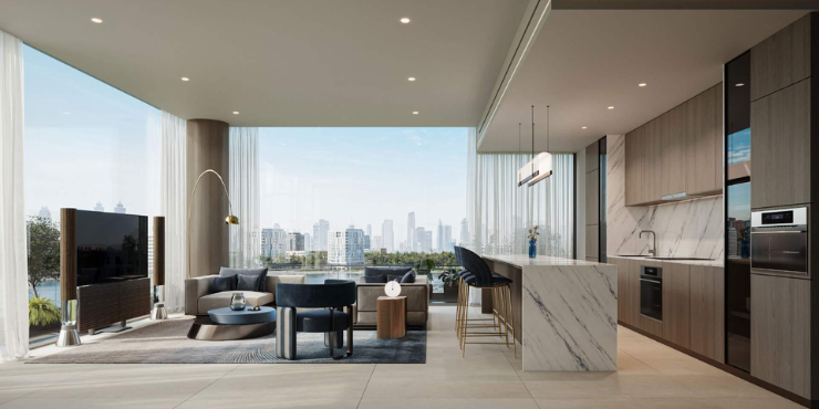 Aquora-at-Dubai-Islands-17.png