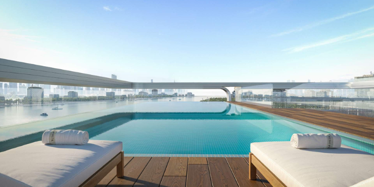 Aquora-at-Dubai-Islands-18.png