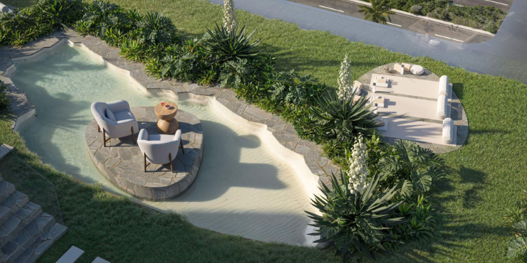Aquora-at-Dubai-Islands-19.png
