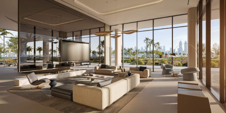 Aquora-at-Dubai-Islands-2.png