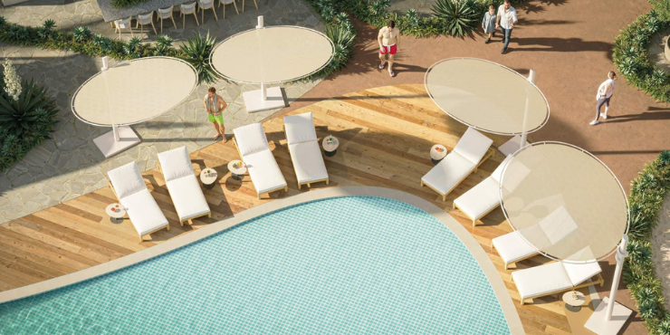 Aquora-at-Dubai-Islands-20.png