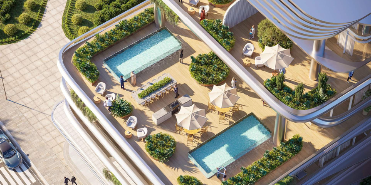 Aquora-at-Dubai-Islands-21.png