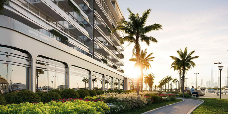 Aquora-at-Dubai-Islands-3.png