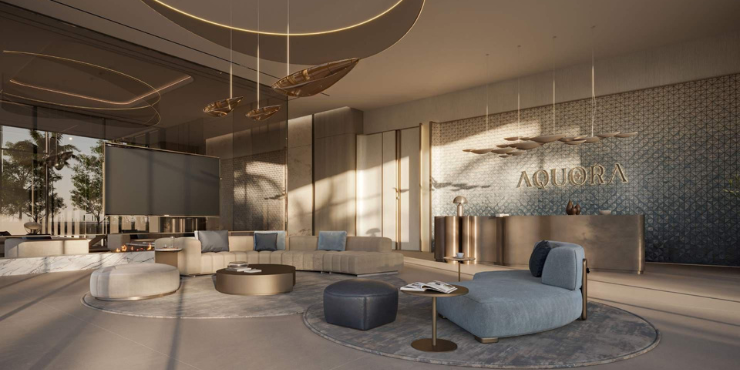 Aquora-at-Dubai-Islands-4.png