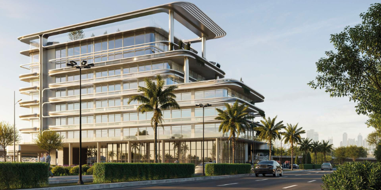 Aquora-at-Dubai-Islands-5.png