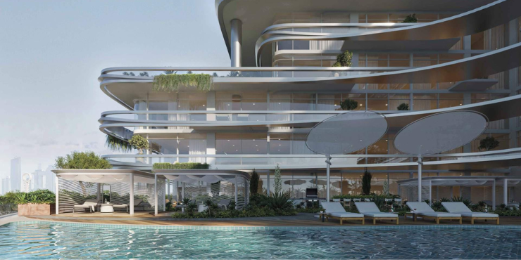 Aquora-at-Dubai-Islands-7.png