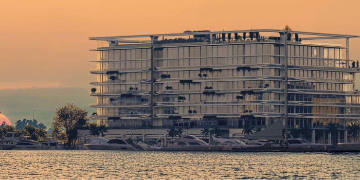 Aquora-at-Dubai-Islands-8.png