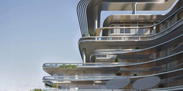 Aquora-at-Dubai-Islands-9.png
