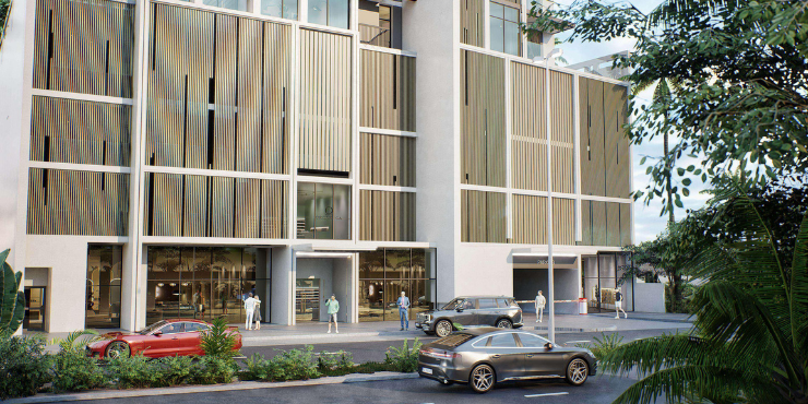 Aria-Heights-at-Jumeirah-Village-Circle-Dubai-1.png
