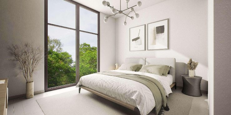 Aria-Heights-at-Jumeirah-Village-Circle-Dubai-10.png