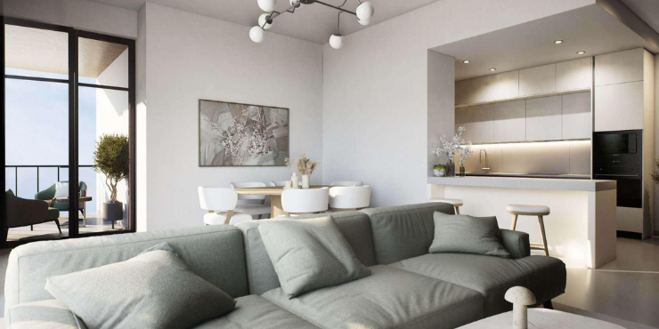Aria-Heights-at-Jumeirah-Village-Circle-Dubai-11.png