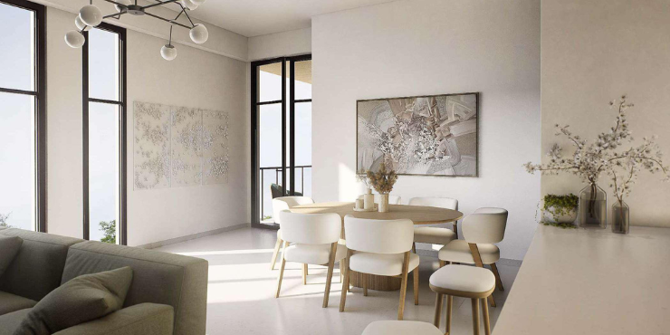 Aria-Heights-at-Jumeirah-Village-Circle-Dubai-12.png