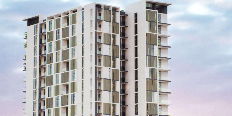 Aria-Heights-at-Jumeirah-Village-Circle-Dubai-13.png