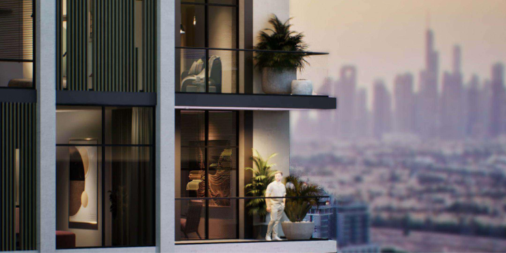 Aria-Heights-at-Jumeirah-Village-Circle-Dubai-14.png