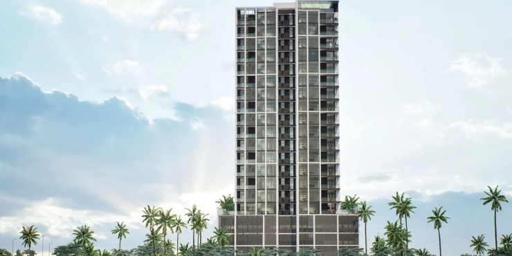 Aria-Heights-at-Jumeirah-Village-Circle-Dubai-15.png