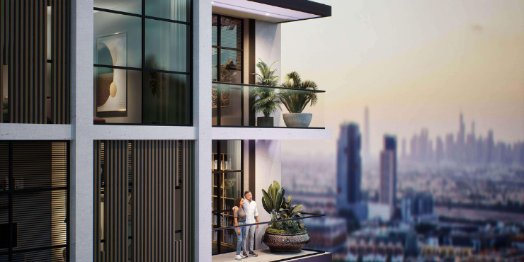 Aria-Heights-at-Jumeirah-Village-Circle-Dubai-2.png