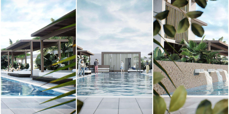 Aria-Heights-at-Jumeirah-Village-Circle-Dubai-3.png