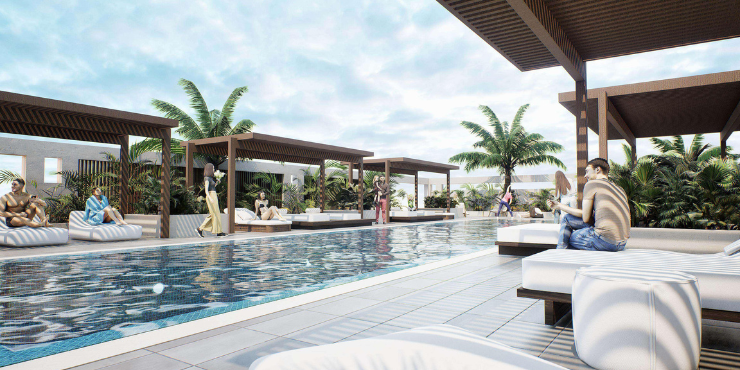 Aria-Heights-at-Jumeirah-Village-Circle-Dubai-4.png