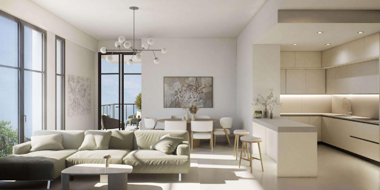 Aria-Heights-at-Jumeirah-Village-Circle-Dubai-5.png