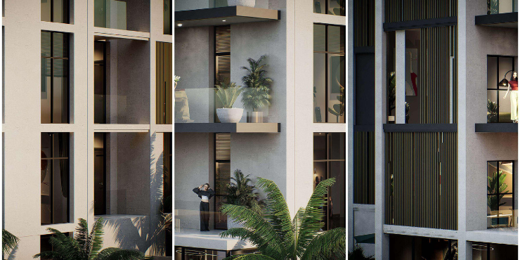 Aria-Heights-at-Jumeirah-Village-Circle-Dubai-6.png