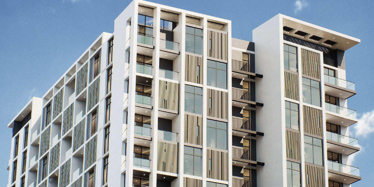 Aria-Heights-at-Jumeirah-Village-Circle-Dubai-7.png