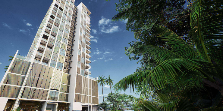 Aria-Heights-at-Jumeirah-Village-Circle-Dubai-8.png
