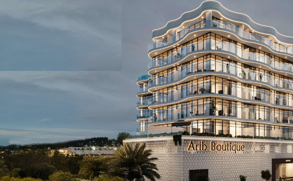 Arib-Boutique-at-DubaiLand-Residence-Complex-DLRC-1.png