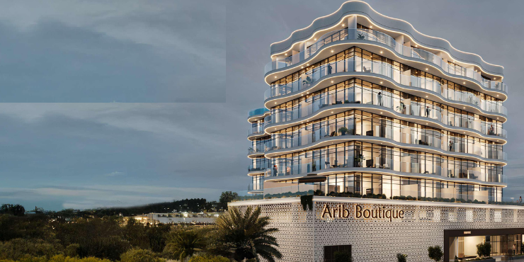 Arib-Boutique-at-DubaiLand-Residence-Complex-DLRC-1.png