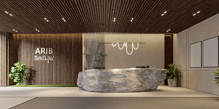 Arib-Boutique-at-DubaiLand-Residence-Complex-DLRC-2.png