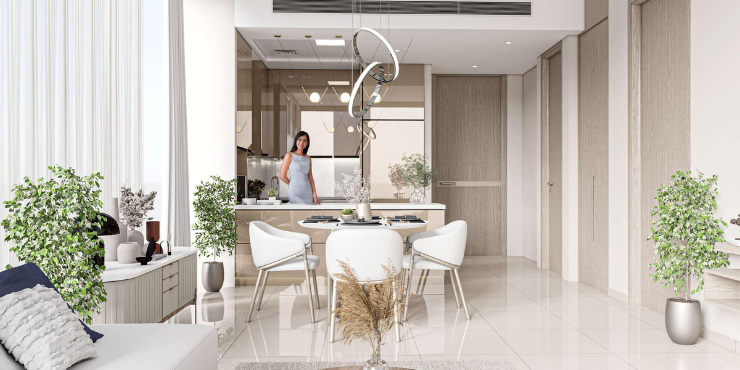Arib-Boutique-at-DubaiLand-Residence-Complex-DLRC-3.png