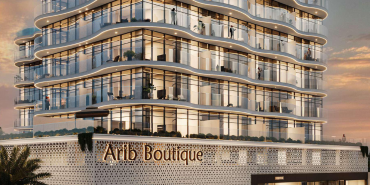 Arib-Boutique-at-DubaiLand-Residence-Complex-DLRC-4.png