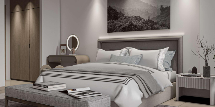 Arib-Boutique-at-DubaiLand-Residence-Complex-DLRC-5.png