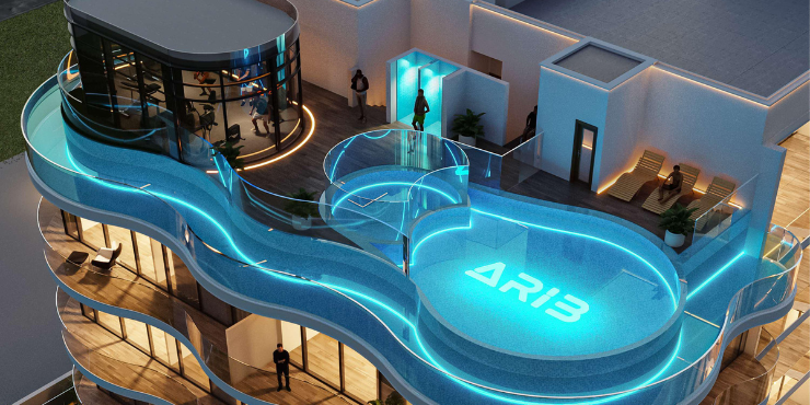 Arib-Boutique-at-DubaiLand-Residence-Complex-DLRC-6.png