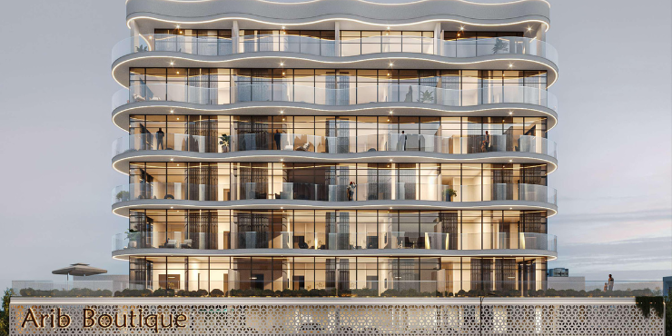 Arib-Boutique-at-DubaiLand-Residence-Complex-DLRC-7.png