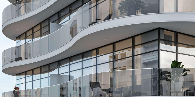Arib-Boutique-at-DubaiLand-Residence-Complex-DLRC-8.png