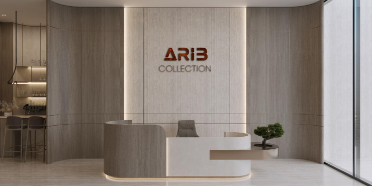 Arib-Collection-Phase-1-at-Dubai-Land-Residence-Complex-1-1.png