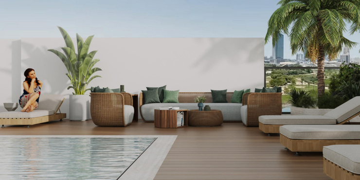 Arib-Collection-Phase-1-at-Dubai-Land-Residence-Complex-10-1.png
