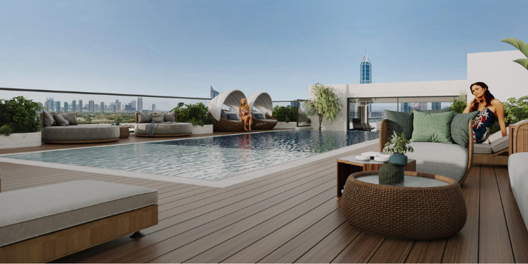 Arib-Collection-Phase-1-at-Dubai-Land-Residence-Complex-11.png
