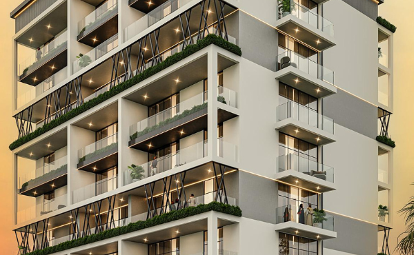 Arib-Collection-Phase-1-at-Dubai-Land-Residence-Complex-12-1.png