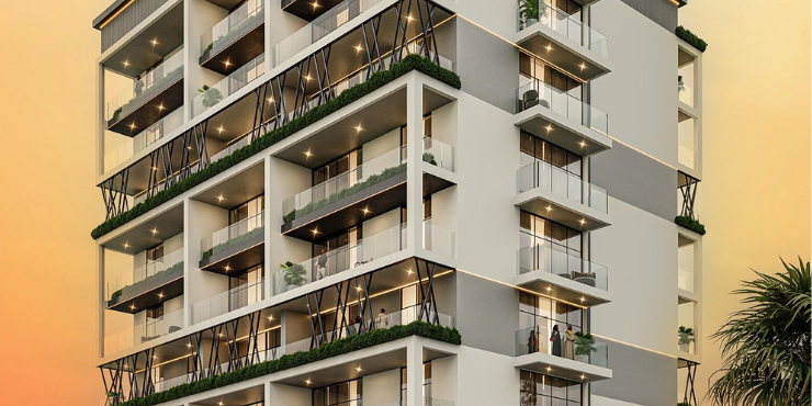 Arib-Collection-Phase-1-at-Dubai-Land-Residence-Complex-12.png