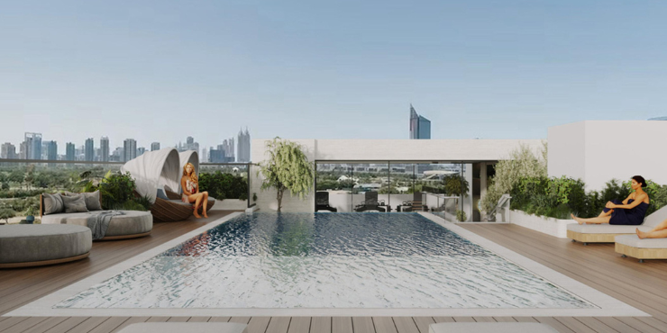 Arib-Collection-Phase-1-at-Dubai-Land-Residence-Complex-2-1.png