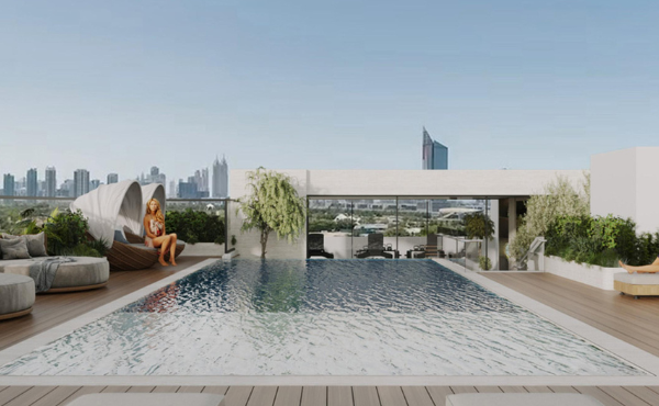 Arib-Collection-Phase-1-at-Dubai-Land-Residence-Complex-2.png