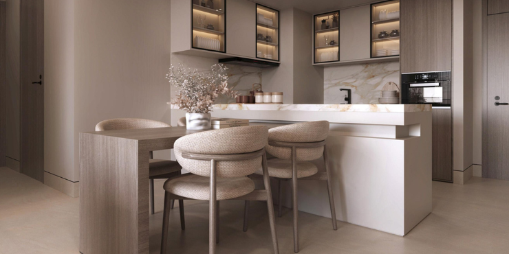 Arib-Collection-Phase-1-at-Dubai-Land-Residence-Complex-3.png