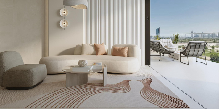 Arib-Collection-Phase-1-at-Dubai-Land-Residence-Complex-4.png