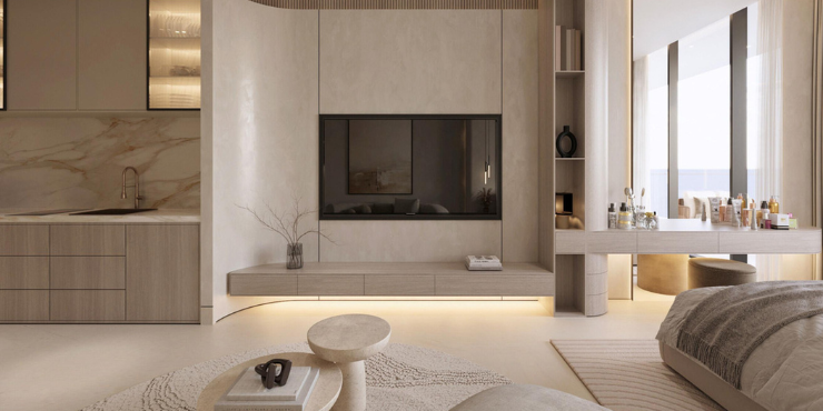 Arib-Collection-Phase-1-at-Dubai-Land-Residence-Complex-5.png
