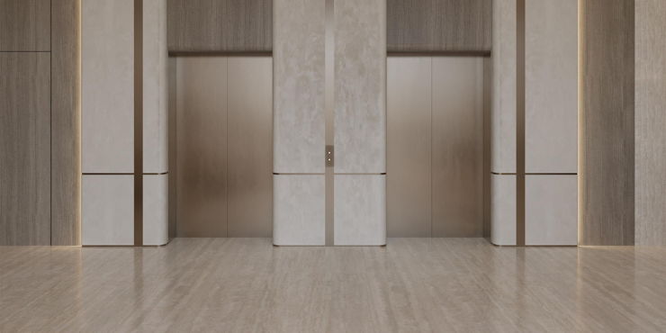 Arib-Collection-Phase-1-at-Dubai-Land-Residence-Complex-6-1.png