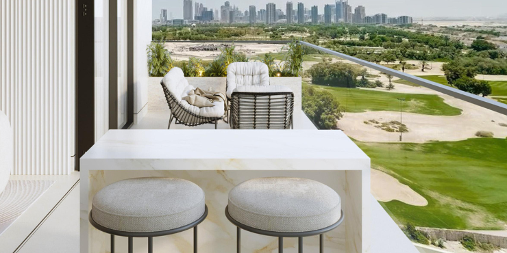 Arib-Collection-Phase-1-at-Dubai-Land-Residence-Complex-7.png