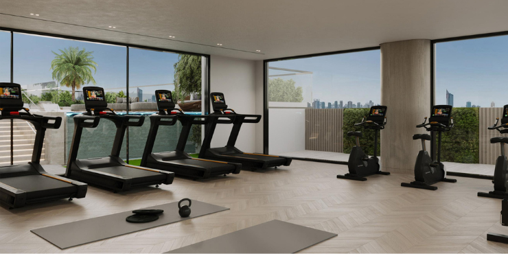 Arib-Collection-Phase-1-at-Dubai-Land-Residence-Complex-8.png
