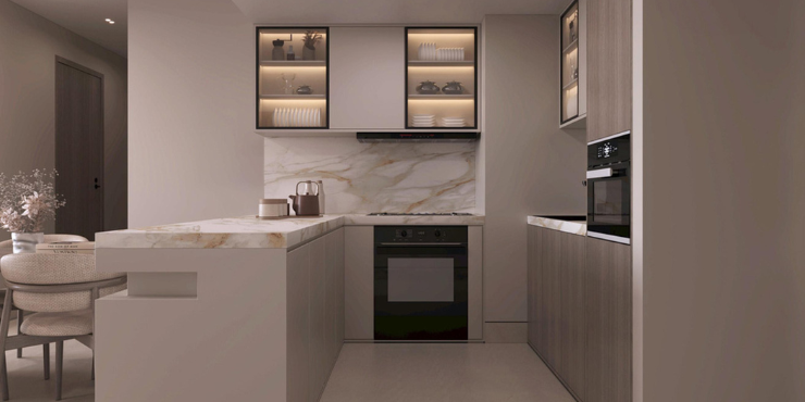 Arib-Collection-Phase-1-at-Dubai-Land-Residence-Complex-9-1.png